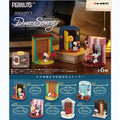 Snoopy Door Story Blind Box