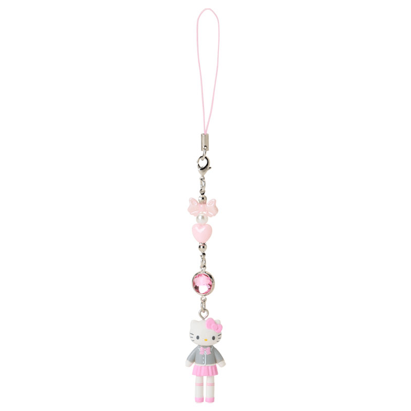 Sanrio Hello Kitty Long-Legged Strap