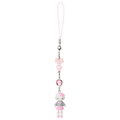 Sanrio Hello Kitty Long-Legged Strap
