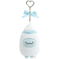 Sumikko Gurashi Kitty Swan Mascot