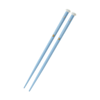 Sanrio Chopsticks 21cm