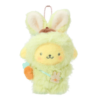Sanrio Bunny Plush