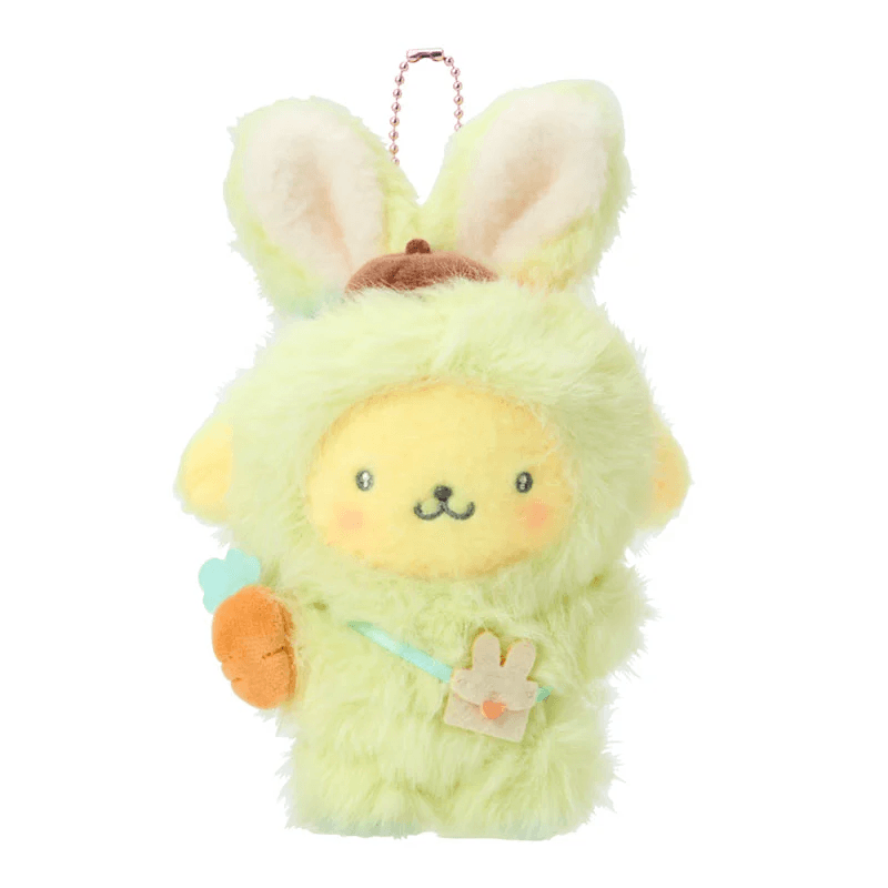 Sanrio Bunny Plush