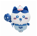 Chiikawa Amusement Park Plush