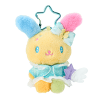 Sanrio Wishing Angel Mascot