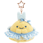 Sumikko Gurashi Dreamy Series Keychain