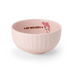 Sanrio Ceramic Tea Bowl