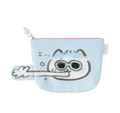 Chiikawa Baby Storage Pouch