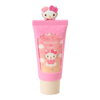Sanrio Hand Cream 2025