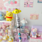 Sanrio Smiley Series Ballpoint Pen