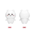 Chiikawa Fluffy Plush