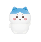 Chiikawa Chubby Plush