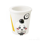 Chiikawa x McDonald's Collab Toy