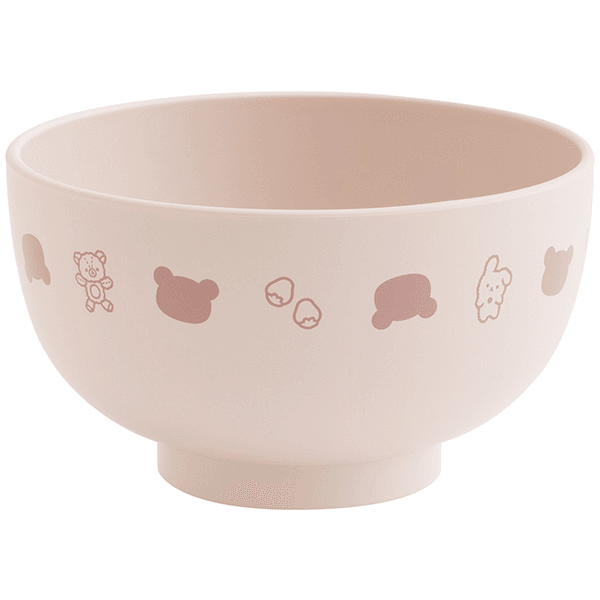 Rilakkuma Tea Cup & Bowl Set