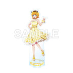 Oshi no Ko Convenience Store Acrylic Standee