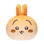 Chiikawa Bakery Bread Dango Plush