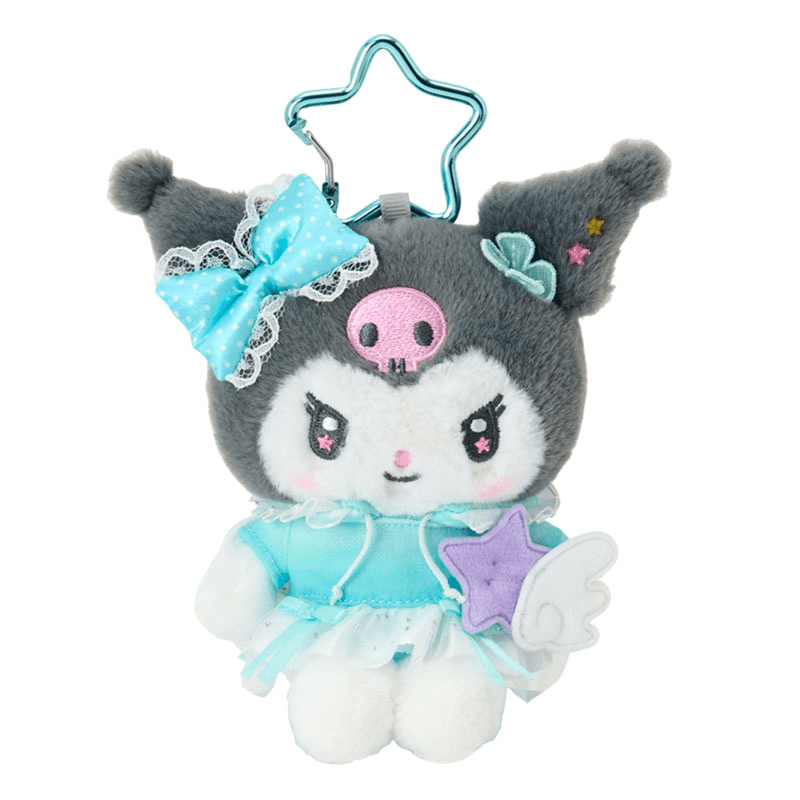 Sanrio Wishing Angel Mascot