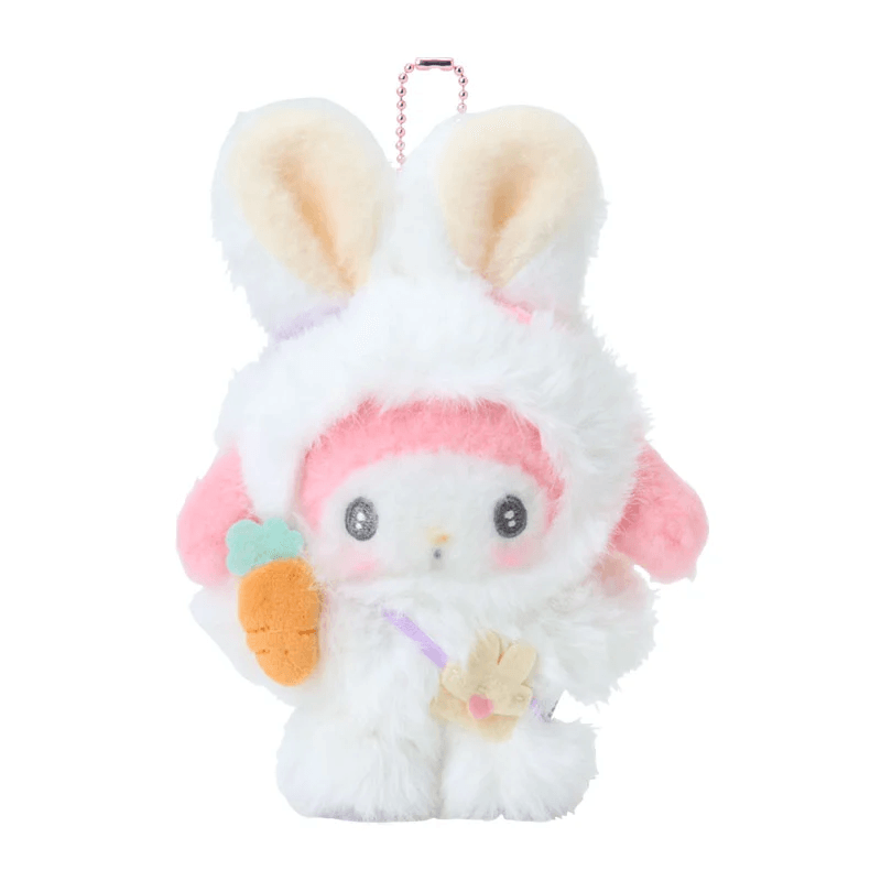 Sanrio Bunny Plush