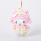 Sanrio Dreaming Night Mascot