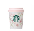 Japan Starbucks Sakura Insulated Tumbler