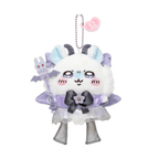 Chiikawa Magical Girl Mascot Vol. 2