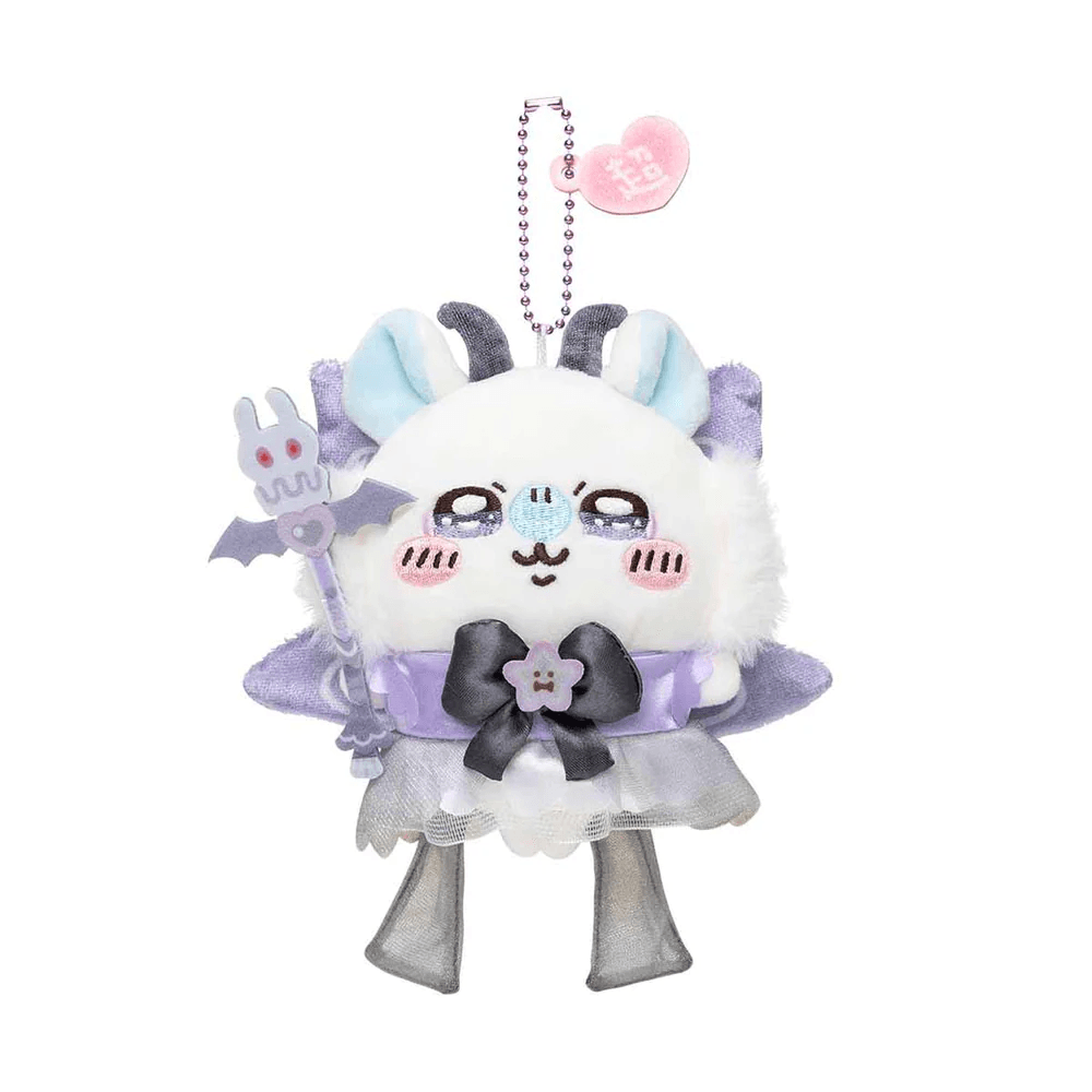 Chiikawa Magical Girl Mascot Vol. 2
