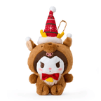 Sanrio Christmas Mascot 2024