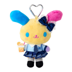 Sanrio School Trip Mascot