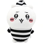 Chiikawa Prison Style Plush