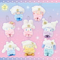 Sanrio Winter Star Mascot