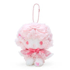 Sanrio Cherry Blossom Series Mascot