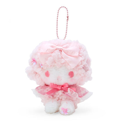 Sanrio Cherry Blossom Series Mascot