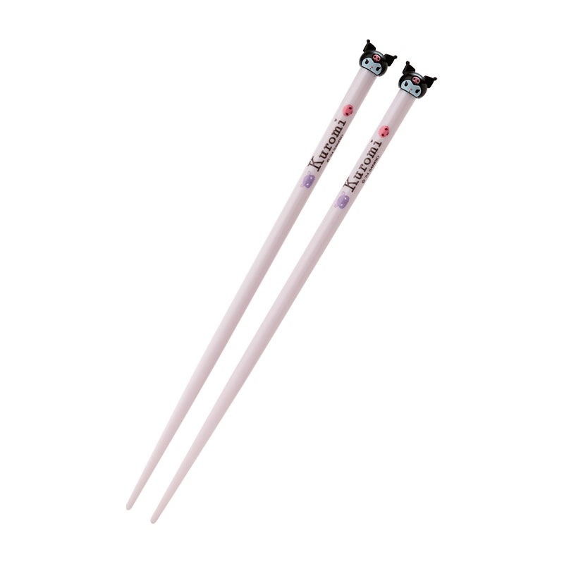 Sanrio Chopsticks 21cm