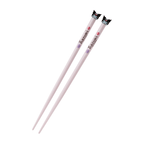 Sanrio Chopsticks 21cm