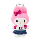 Sanrio Love Series Mascot