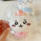 Chiikawa Flower Fairy Capsule Mascot