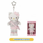 Sanrio One Day Long-Legged Mascot