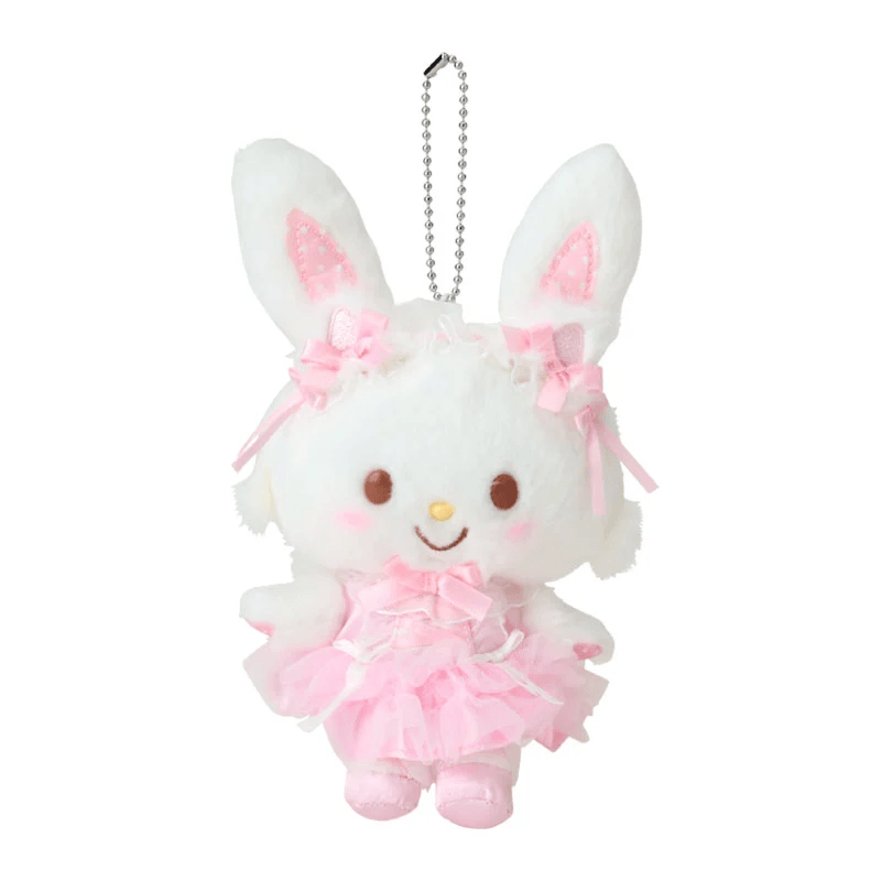 Sanrio Ballet Series Mascot Vol. 2