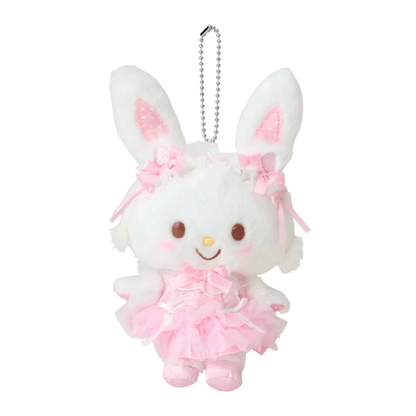 Sanrio Ballet Series Mascot Vol. 2