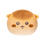 Chiikawa Bakery Bread Dango Plush