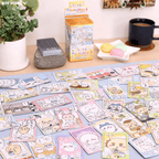 Chiikawa Polaroid Blind Pack Vol. 3