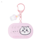 Chiikawa Baby Gradient Keychain