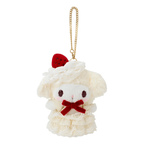Sanrio Cream Cake Mascot Vol. 2