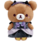 Rilakkuma LOFT Exclusive Plush