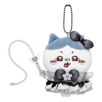 Chiikawa Dark Magical Girl Mascot