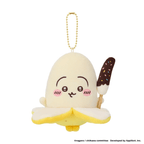 Chiikawa Fruit Series Mascot