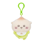 Chiikawa Baby Mascot