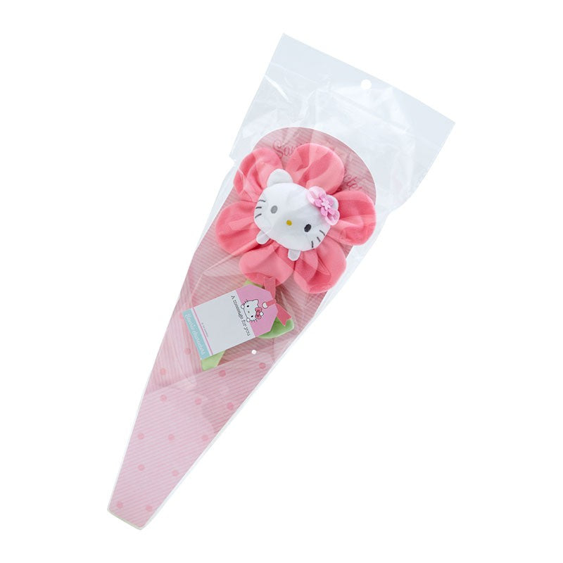 Sanrio Bouquet 2024 Mascot