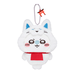 Chiikawa Fushimi Fox Series