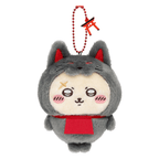Chiikawa Fushimi Fox Series